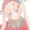 Chloeatra的头像