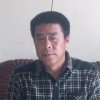 快乐孙成龙的头像