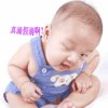 yangfeiyang的头像