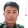 王伟的头像