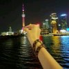 情S/S利利的头像