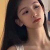 月亮今天睡了没的头像