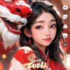 ♬童話apple上限很严重的头像
