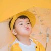 村子老男人的头像