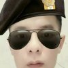 绿了，河边的杨柳的头像