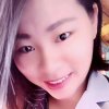 回不去的昨天的头像