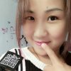 果果 …上班中回访不周请见谅的头像