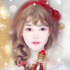 冬天的梅花的头像