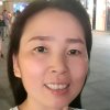瑶一一六月的头像