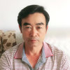 袁志毅的头像