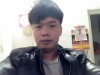 勇的头像