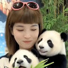 仙兒的头像