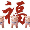 幸运草的头像