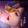 开心每一天的头像