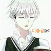 (已回韩国)的头像
