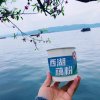 飞的头像