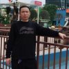 不离不弃的头像