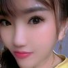 没人要黄花一个人不好玩的头像