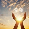 希望的头像