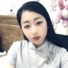 人间蒸发的头像