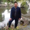 养生。保健。太极！的头像