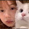 RiskD♪奶叔的头像