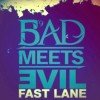 Bad Meets Evil的头像