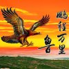 好声音往事的回忆的头像