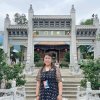 为爱守候的头像