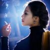 牵手一生的头像