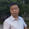 上善若水的头像