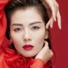 Lark主创、追梦（欢迎加入）的头像