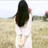 桂芳的头像