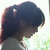 jiejie(云)的头像