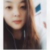 韩小依的头像