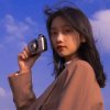 Fairy的头像