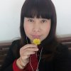新荣的头像
