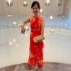 JULIE的头像