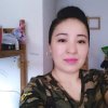 小芳（最近忙回访不周） 抱歉的头像