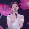 秀em]e6094[/em]的头像