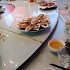 管蕊9徒听歌解忧愁的头像