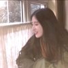 黑艳‘诱魊‘’的头像