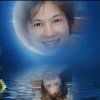 Liu zhen的头像