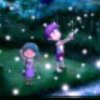 萤火虫的夏天的头像