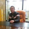 南面落脚点的头像