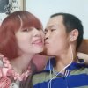 統領王菲儿的头像