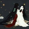 『百里倾』策梦师的头像