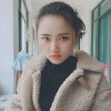 -背着书包闯天下的头像