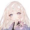♚离歌小念的头像