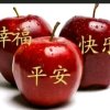  思念永存 的头像